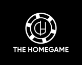 https://www.logocontest.com/public/logoimage/1638804262The Homegame.png